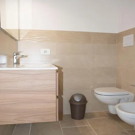 Holiday home Tenuta Masiedd 1 Cisternino