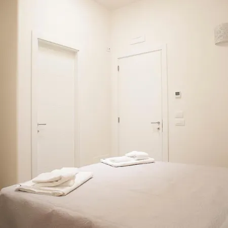 Holiday home Tenuta Masiedd 1 *