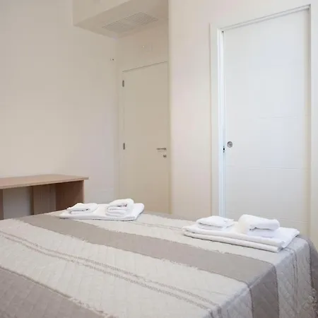 Tenuta Masiedd 1 Holiday home