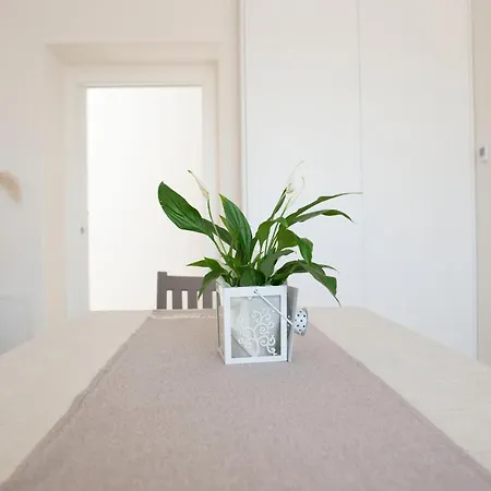 Tenuta Masiedd 1 Holiday home *